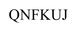 QNFKUJ