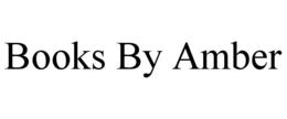 BOOKS BY AMBER