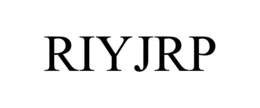 RIYJRP