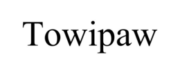 TOWIPAW