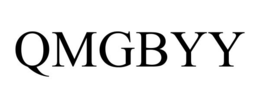 QMGBYY