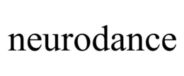 NEURODANCE
