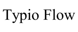 TYPIO FLOW