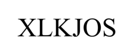 XLKJOS