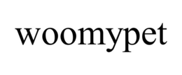 WOOMYPET