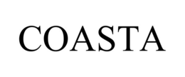 COASTA