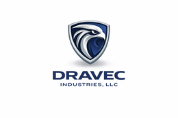DRAVEC INDUSTRIES, LLC