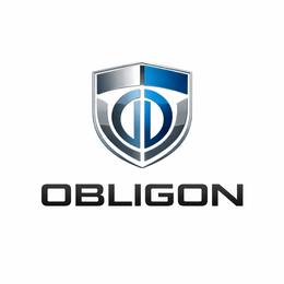 OBLIGON