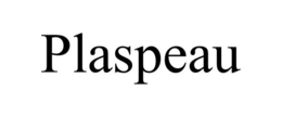 PLASPEAU