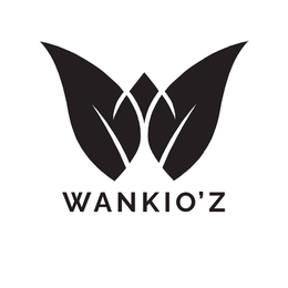 WANKIO'Z
