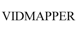 VIDMAPPER