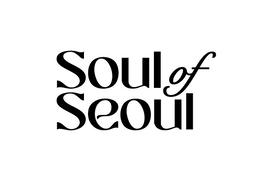 SOUL OF SEOUL