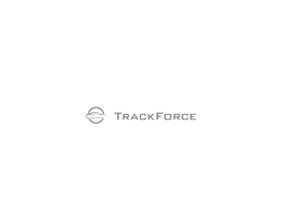 TRACKFORCE