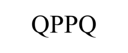 QPPQ