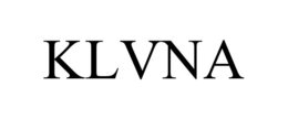 KLVNA