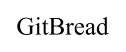 GITBREAD
