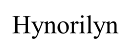 HYNORILYN