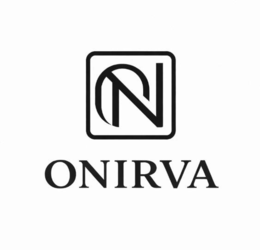 ONIRVA