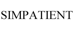 SIMPATIENT