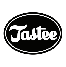 TASTEE