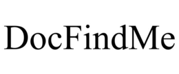 DOCFINDME