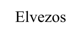 ELVEZOS