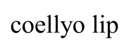 COELLYO LIP