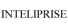 INTELIPRISE