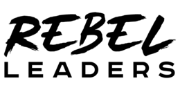 REBEL LEADERS