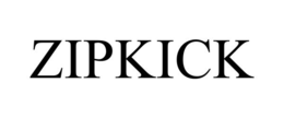 ZIPKICK