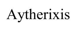 AYTHERIXIS