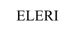 ELERI