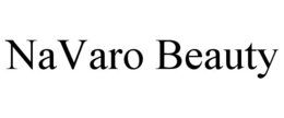 NAVARO BEAUTY