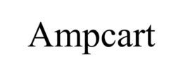 AMPCART