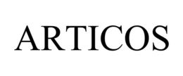 ARTICOS