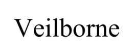 VEILBORNE