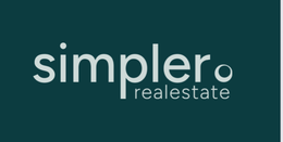 SIMPLER.REALESTATE