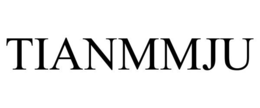TIANMMJU