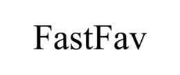 FASTFAV