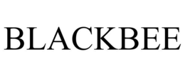BLACKBEE