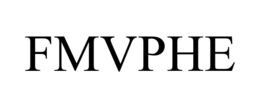 FMVPHE