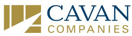 CAVAN COMPANIES