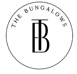TB THE BUNGALOWS