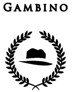 GAMBINO