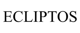 ECLIPTOS