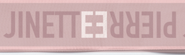 JINETTE ERREIP