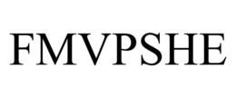 FMVPSHE