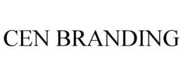 CEN BRANDING