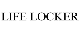 LIFE LOCKER