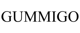 GUMMIGO